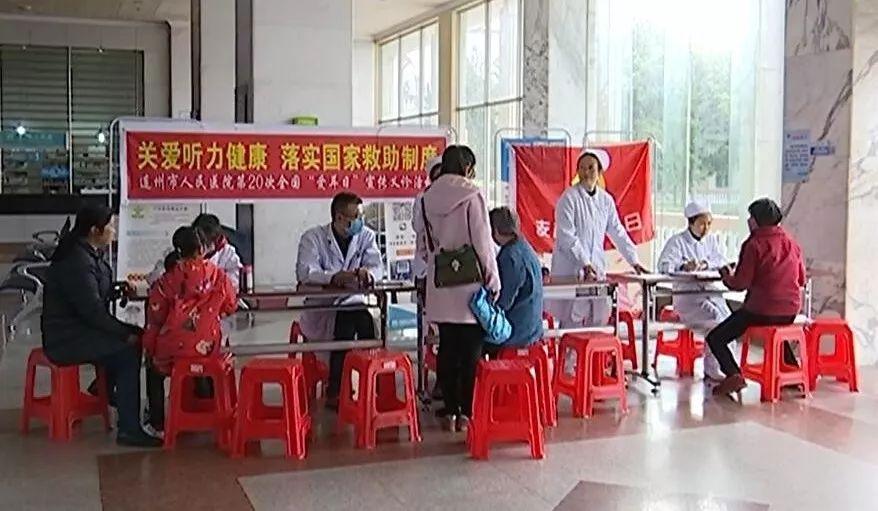 不劳而获打一准确生肖警惕虚假宣传、全面解答与解释、时代解答解释落实