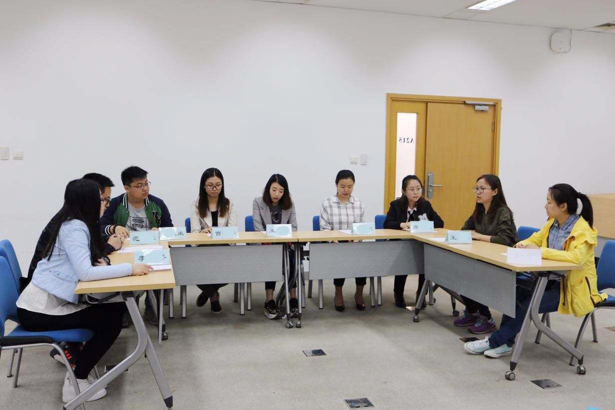 七七八八打一最佳生肖警惕虚假宣传、全面解答与解释、实时解答解释落实