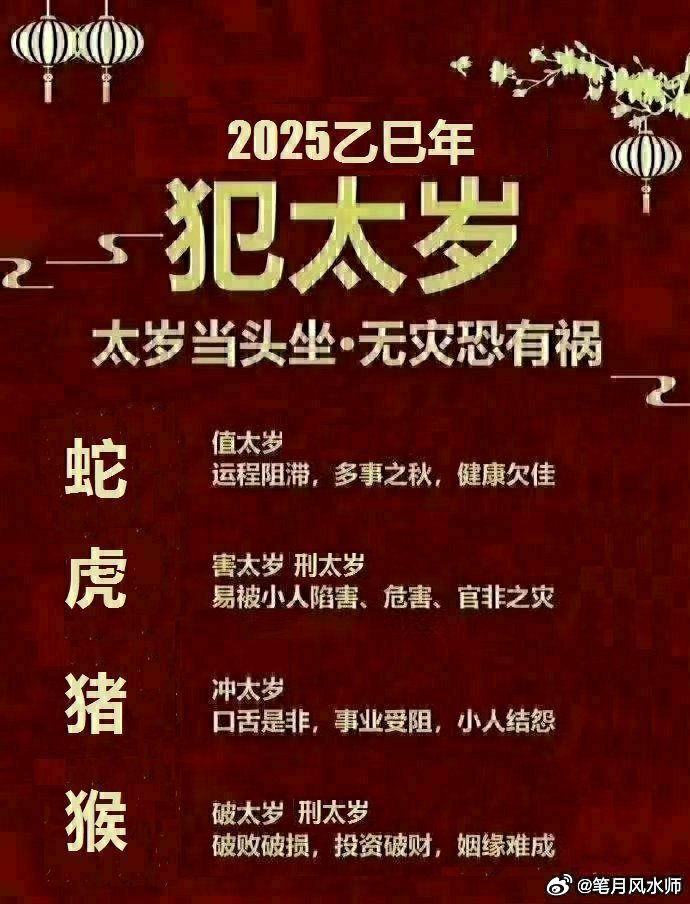 不知所云是何数三长两短九中注指什么生肖的警惕虚假宣传-全面释义、构建解答解释落实
