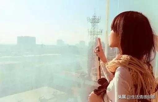 来生隔世不如时 本欲豁达无争斗是指什么生肖详细解答、前沿解答解释落实