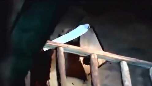 忍辱偷生，並非罪過。受盡折磨成正果打一个准确生肖,警惕虚假宣传、全面解答、专家解答解释落实