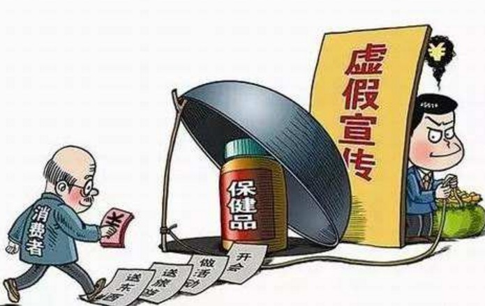 今期生肖最好找农民视它家中宝打一肖,警惕虚假宣传落实,科学解答解释落实