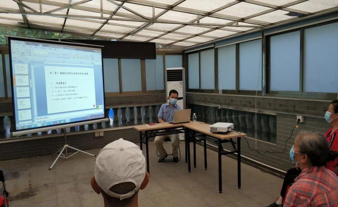 东躲西藏打一个生肖的警惕虚假宣传-综合解答解释落实