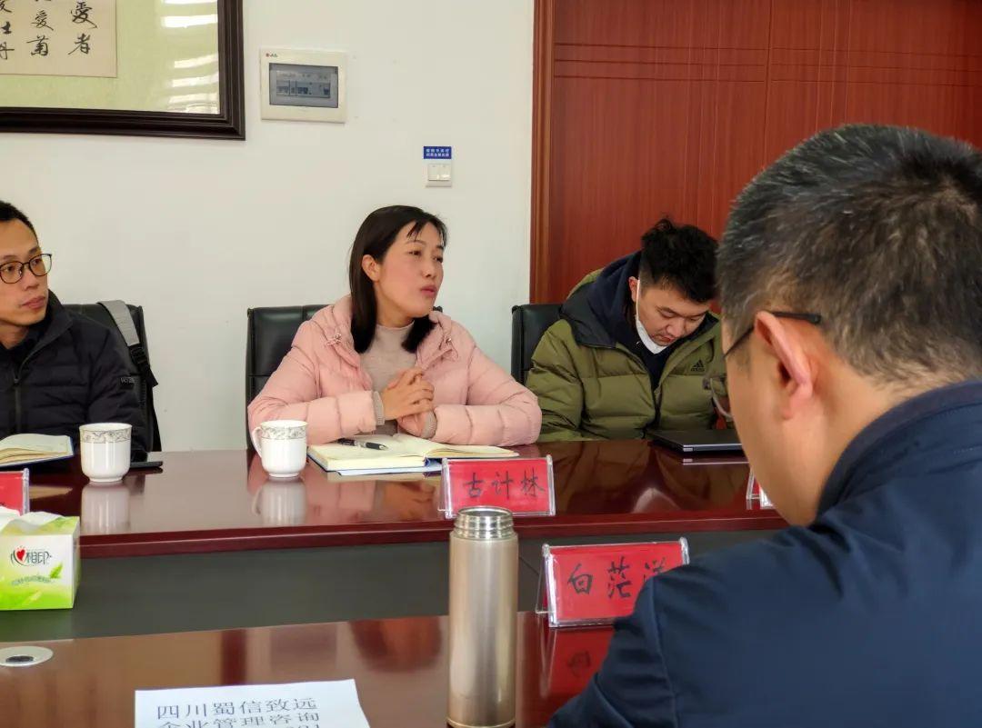 三七翻一片三意巧二个一二三家人四字平一线是什么生肖,警惕虚假宣传落实,专家解答解释落实