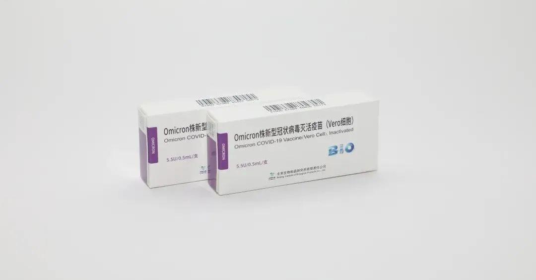 七七八八打一最佳生肖警惕虚假宣传、全面解答与解释、实时解答解释落实
