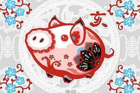 如日中天一定吉是什么生肖，详细解答、科学解答解释落实