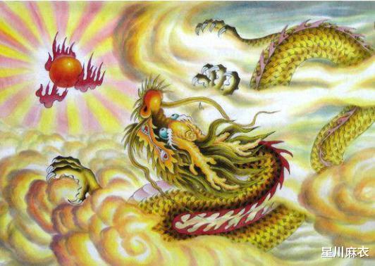 小数得奖金奖牌，神龙翻腾云雾聚打一正确生肖与警惕虚假宣传-全面释义、前沿解答解释落实