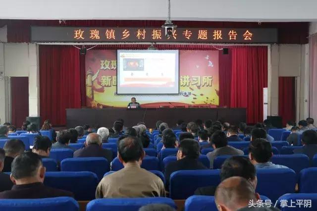 三七翻一片三意巧二个一二三家人四字平一线是什么生肖,警惕虚假宣传落实,专家解答解释落实
