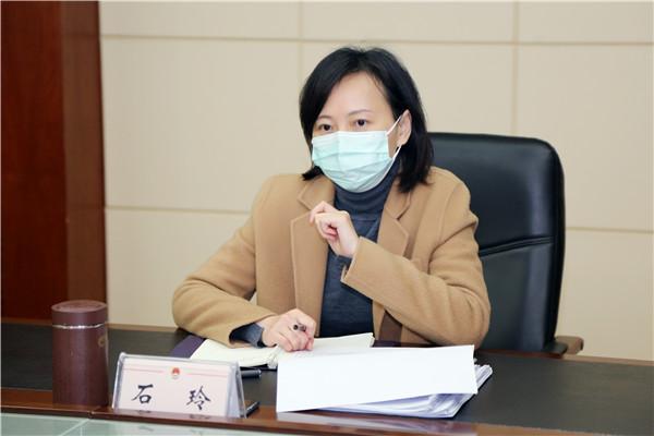 不劳而获打一准确生肖警惕虚假宣传、全面解答与解释、时代解答解释落实