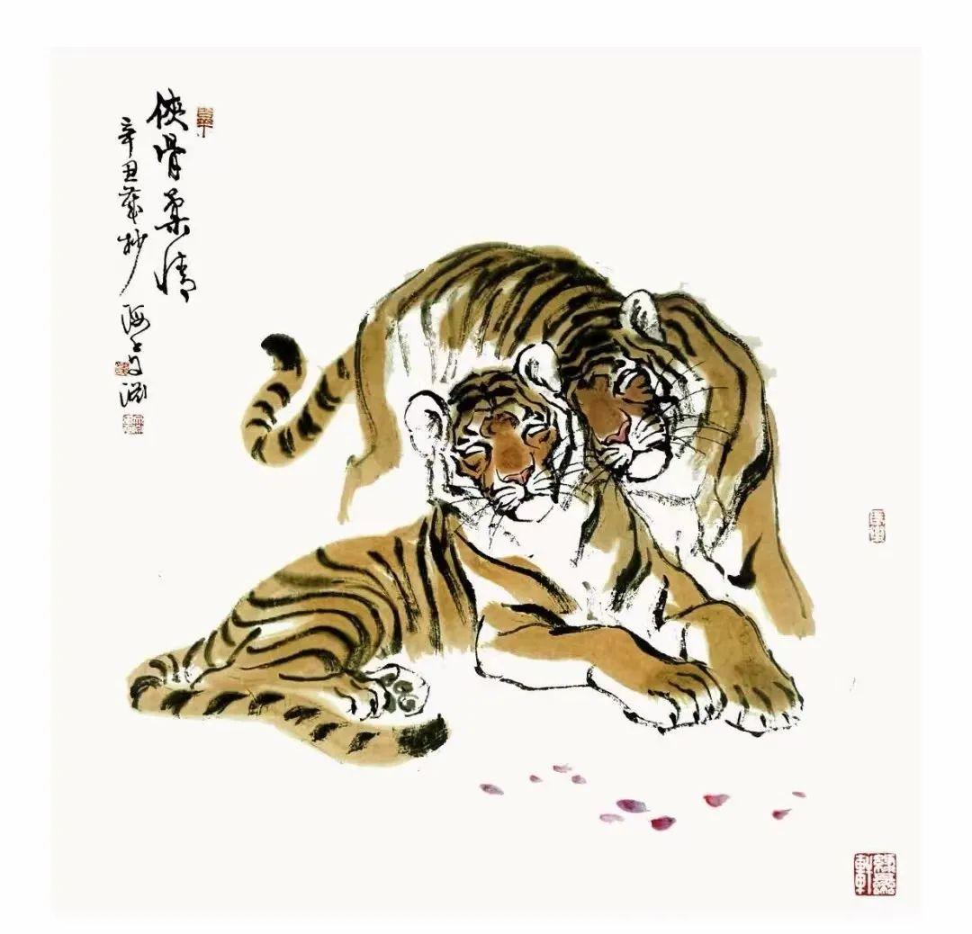 狐假虎威打一正确生肖的警惕虚假宣传-实时解答解释落实