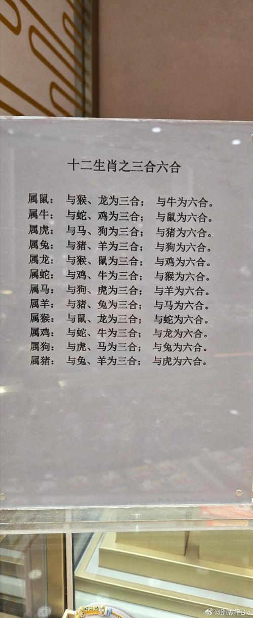 三七翻一片三意巧二个一二三家人四字平一线是什么生肖仔细释义、解释与落实、实证解答解释落实