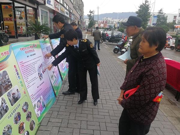 天气行云地上阴,三一沉默七欢欣是什么生肖,警惕虚假宣传,精准解答解释落实