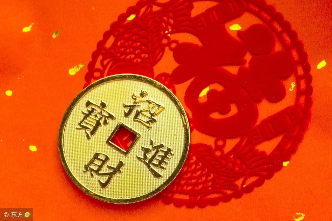 不劳而获打一准确生肖详细解答、解释与落实、科学解答解释落实