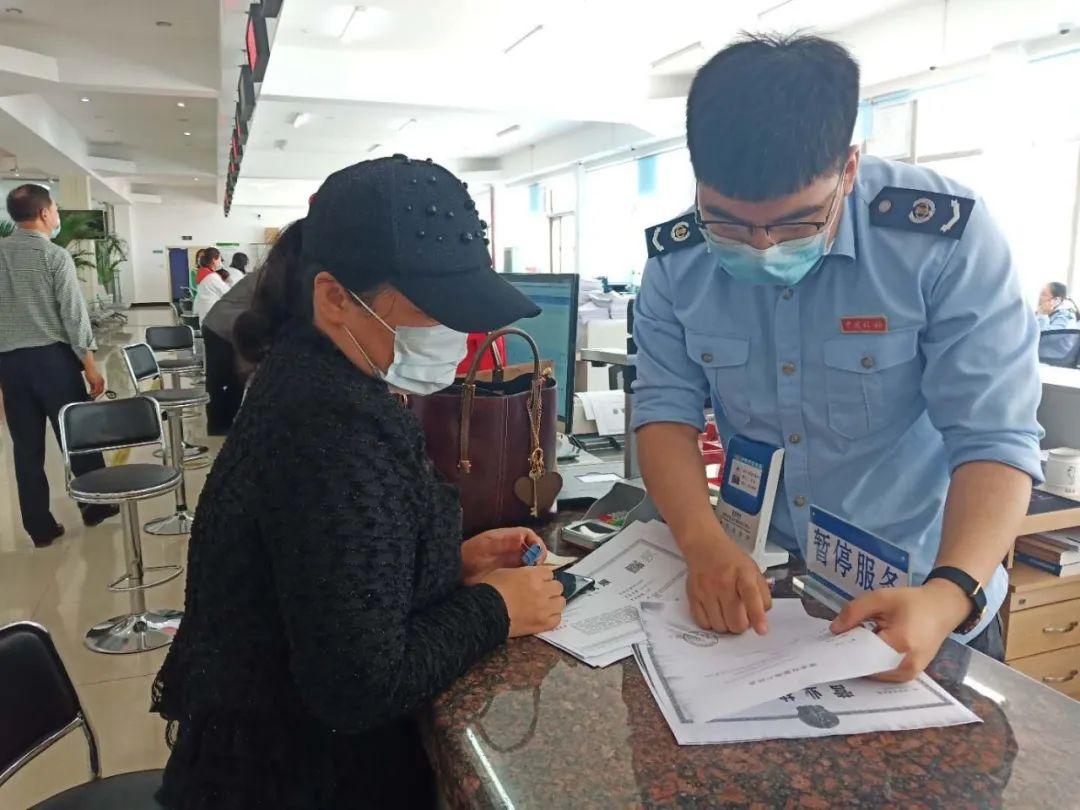 不劳而获打一准确生肖警惕虚假宣传、全面解答与解释、时代解答解释落实