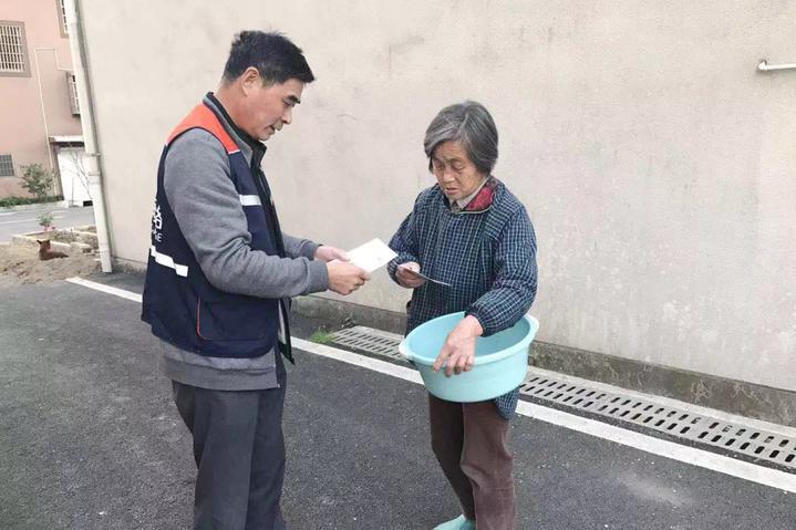 东躲西藏打一个生肖的警惕虚假宣传-综合解答解释落实